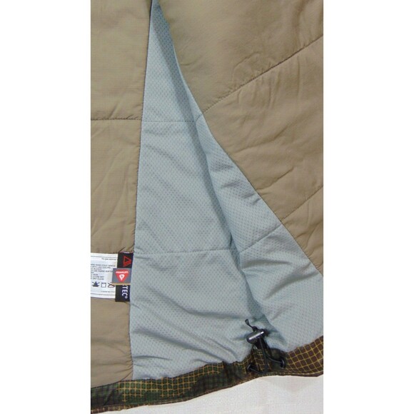 Sold - Picture 13 of 16